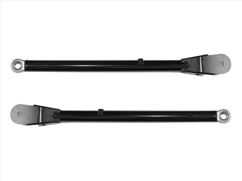 ICON 2005 - 2022 Ford Super Duty Rear Fixed Front Upper Links