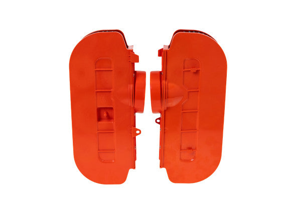 BMC 2019+ Audi A8 (D5) 4.0L TDI 60 Replacement Panel Air Filter