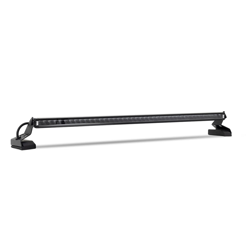 Borne Off-Road 2021 + Direct Fit Ford Bronco Light Bar 40in