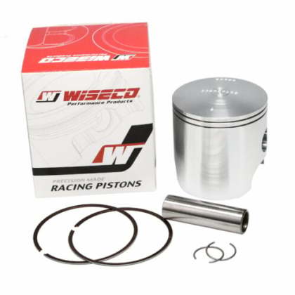 Wiseco 2002 - 2019 Suzuki RM85 Racers Elite 1909CS Piston