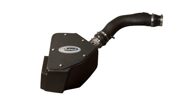 Volant 1997 - 2000 Toyota 4Runner / 1997 - 2004 Tacoma 2.4L / 2.7 L4 Pro5 Closed Box Air Intake System