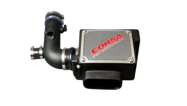 Corsa 2013 - 2017 Scion FR-S/Subaru BRZ / Toyota 86 2.0L Air Intake