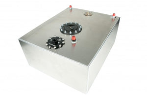 Aeromotive 20 Gallon 340 Stealth Fuel Cell