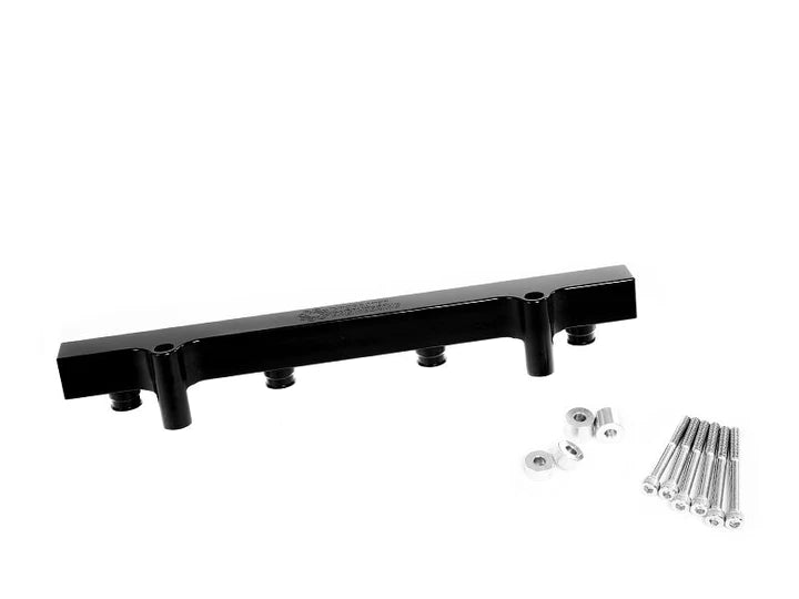 Integrated Engineering Fuel Rail For VW & Audi 1.8T 20V Engines