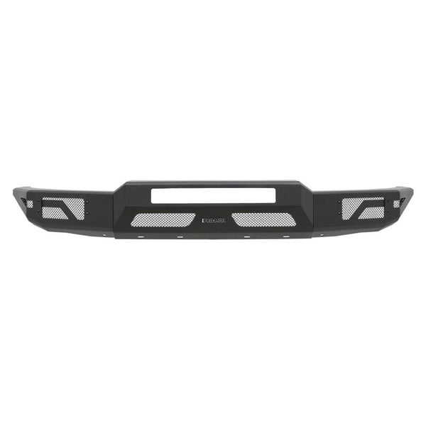 Westin 2015 - 2022 Chevrolet Colorado Pro-Mod Front Bumper