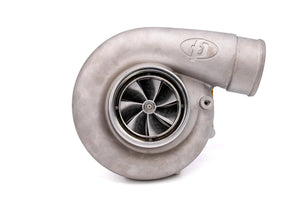 Forced Performance FP7875 Turbocharger w/T4 .96 A/R Turbine Housing