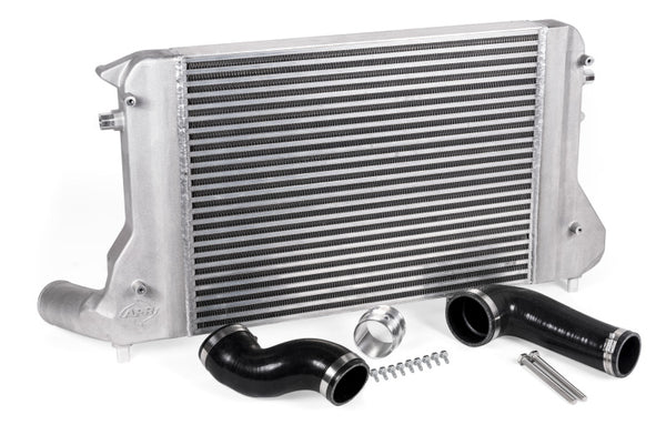 APR 2009 - 2015 Audi A3 / TT / TTS / 2012 - 2013 Golf R / 2006 - 2014 GTi (EA113/EA888.1/EA888.2) Intercooler Kit