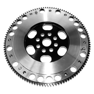 Competition Clutch 1990 - 2005 Honda Civic 8.8lb Steel Flywheel