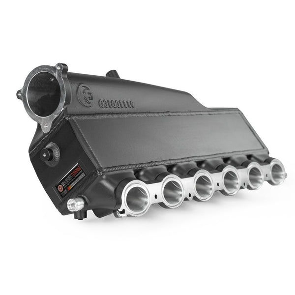 Wagner Tuning Toyota Supra MK5 A90/A91 B58.2T EVO1 Intake Manifold w/ Integrated Intercooler