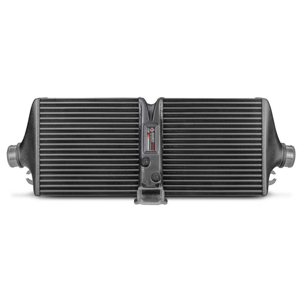 Wagner Tuning Porsche 992 Turbo(S) Competition Intercooler Kit
