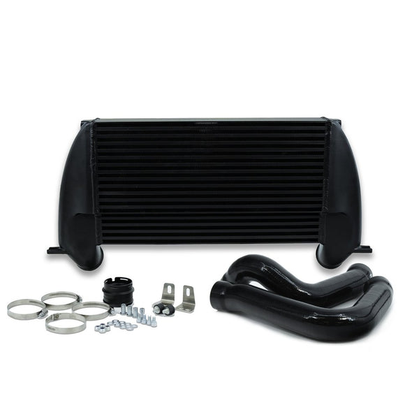 Wagner Tuning 2021+ Ford Bronco 2.3L EcoBoost Offroad Performance Intercooler Kit