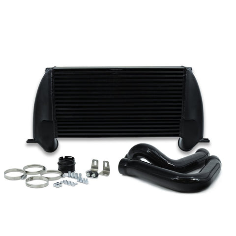 Wagner Tuning 2021+ Ford Bronco 2.3L EcoBoost Offroad Performance Intercooler Kit