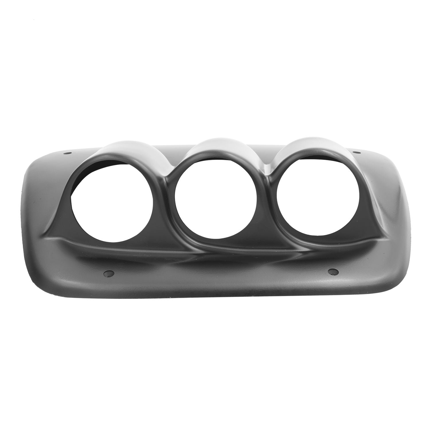 Autometer 2002 - 2007 WRX/STi 52mm Triple Dash Pod