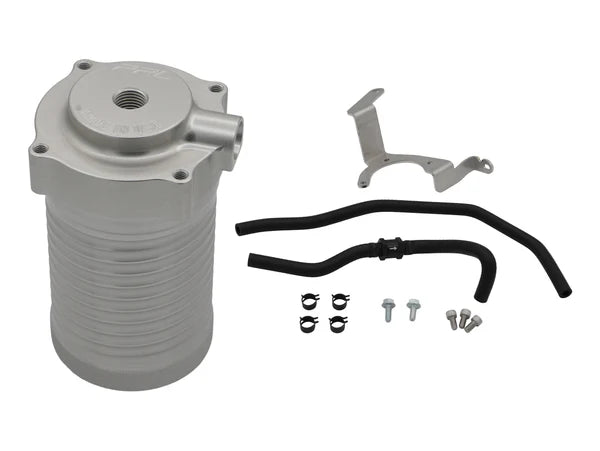PRL 2016–2021 Honda Civic 1.5T Helix Air Oil Separator