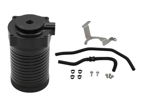 PRL 2016–2021 Honda Civic 1.5T Helix Air Oil Separator