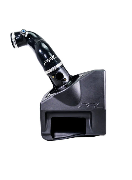 PRL 2016-2021 Honda Civic 2.0L High Volume Intake System