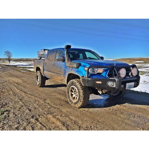 ARB Sport Kit 2Inch Lift Kit Stock Load 2016 - 2022 Toyota Tacoma