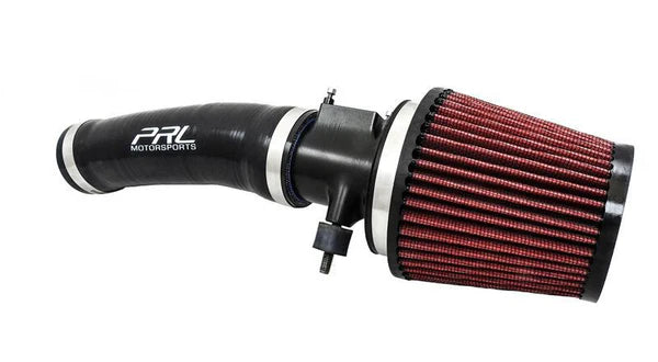 PRL 2017-2022 Honda CR-V 1.5T Short Ram Air Intake System