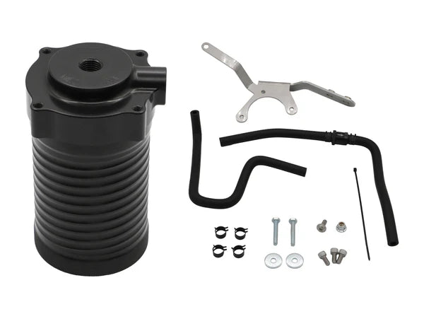 PRL 2018–2022 Honda Accord 2.0T Helix Air Oil Separator