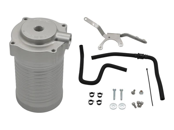 PRL 2018–2022 Honda Accord 2.0T Helix Air Oil Separator