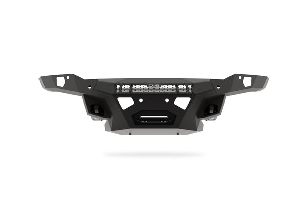 DV8 Offroad 2019+ RAM 2500/3500 Spec Series Front Bumper
