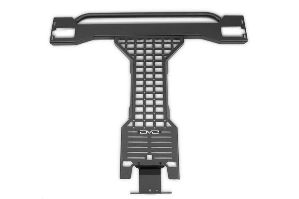 DV8 2021+ Ford Bronco Overhead Molle Panels (4-Door Models)