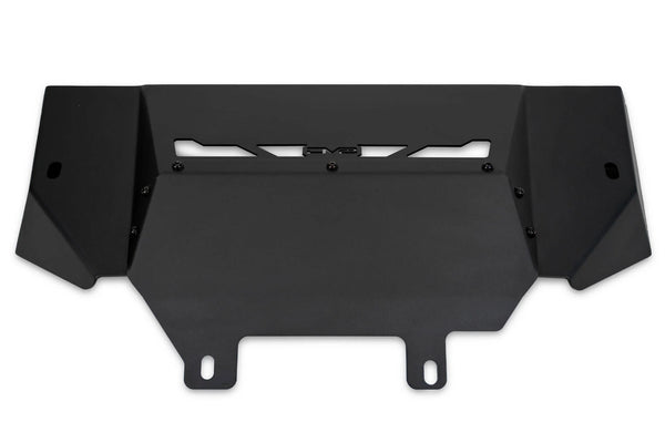 DV8 Offroad 2021+ Ford Bronco (excl. Raptor) Low Pro Skid Plate