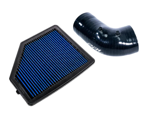 PRL 2021+ Acura TLX Type-S 3.0T Stage 1 Intake System
