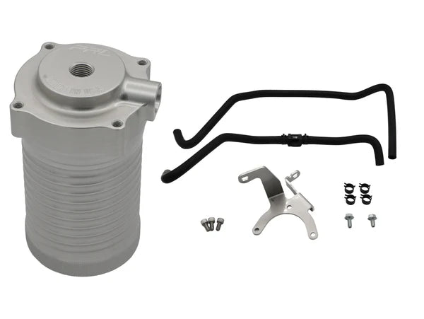 PRL 2022–2026 Honda Civic 1.5T / 2022–2026 Acura Integra 1.5T Helix Air Oil Separator