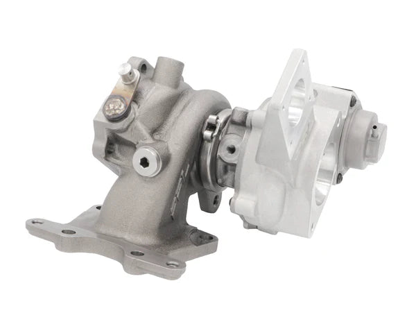 PRL 2022 - 2026 Honda Civic / 2023 - 2026 Acura Integra 1.5T PRL 4847RS Drop-In Turbocharger Upgrade
