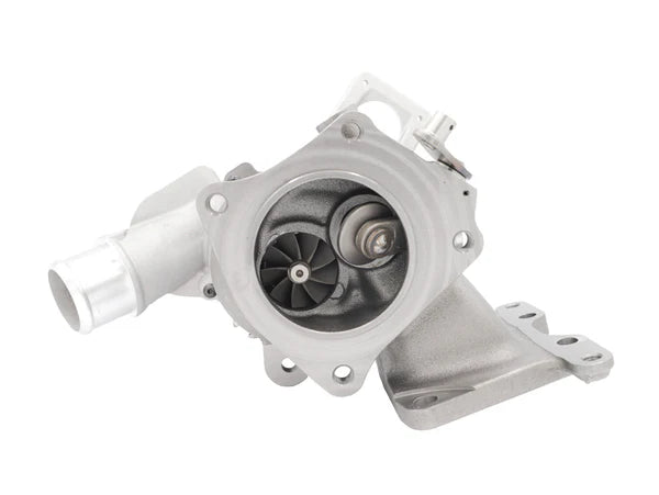 PRL 2022 - 2026 Honda Civic / 2023 - 2026 Acura Integra 1.5T PRL 4847RS Drop-In Turbocharger Upgrade