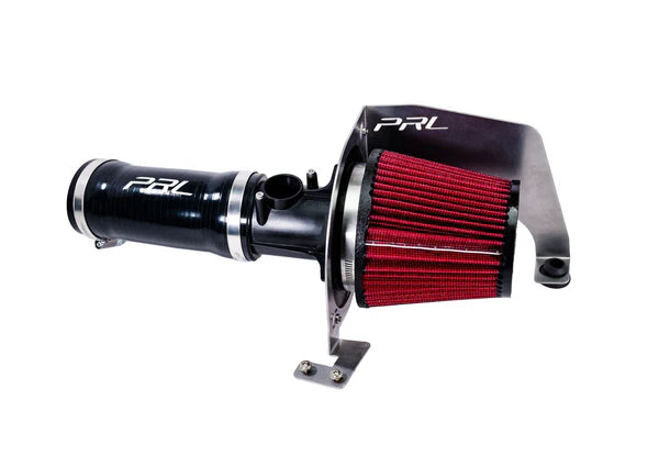 PRL 2022+ Honda Civic 1.5T / 2023 + Acura Integra 1.5T Short Ram Intake System