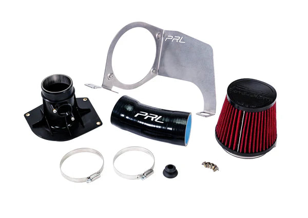 PRL 2022+ Honda Civic 1.5T / 2023 + Acura Integra 1.5T Short Ram Intake System