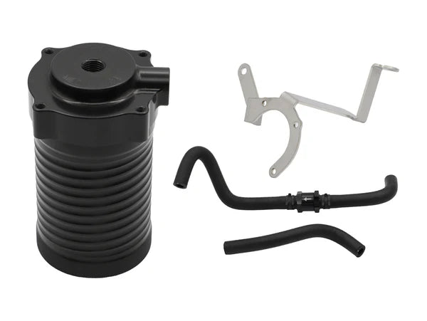 PRL 2023–2025 Honda Civic Type-R FL5 Helix Air Oil Separator
