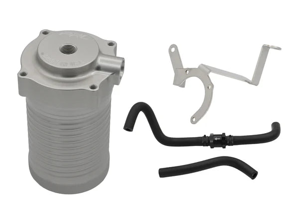 PRL 2023–2025 Honda Civic Type-R FL5 Helix Air Oil Separator