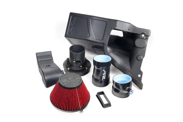 PRL 2023 + Honda Civic Type-R / 2024+ Acura Integra 2.0T DE5 Type S High Volume Intake System
