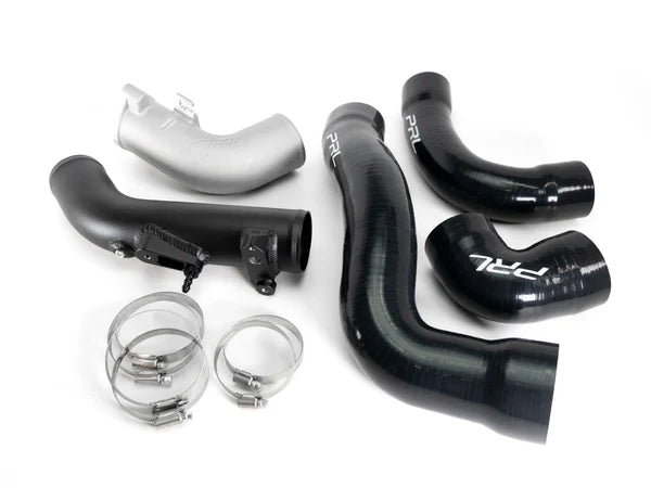 PRL 2023+ Honda Civic Type-R FL5 Intercooler Charge Pipe Upgrade Kit