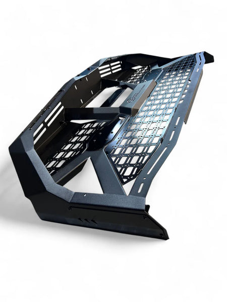 Elektric Offroad 2024+ Polaris Ranger 1500 Headache Rack