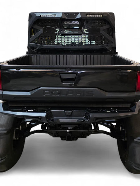 Elektric Offroad 2024+ Polaris Ranger 1500 Headache Rack