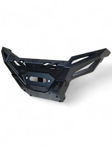 Elektric Offroad 2020+ Polaris RZR Pro Xp Volt Front Winch Bumper