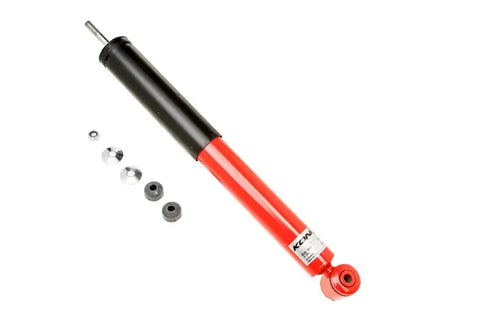 Koni Special Active Shock 2005 - 2010 Ford Mustang S197 Rear