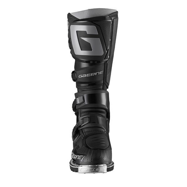 Gaerne SG 12 Boot Enduro Black