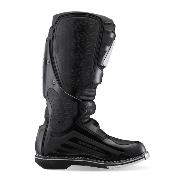 Gaerne SG10 Boot Black