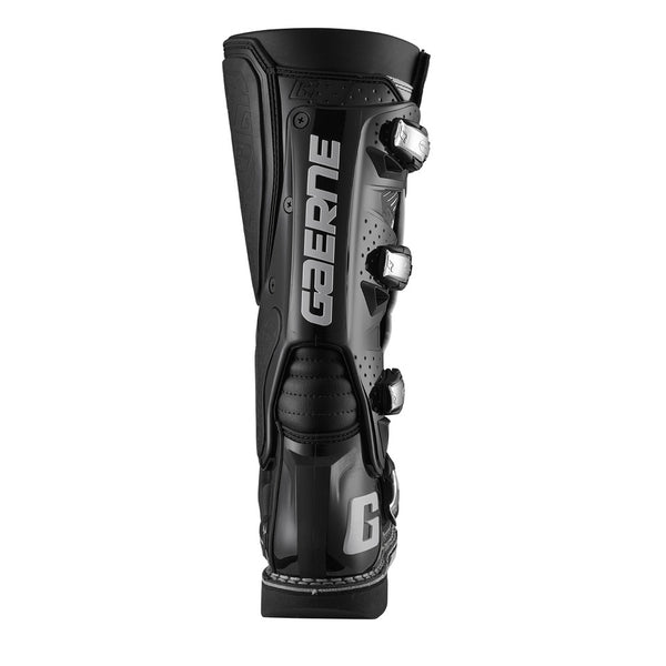 Gaerne SG10 Boot Black