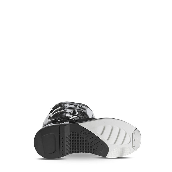 Gaerne SG10 Boot Black