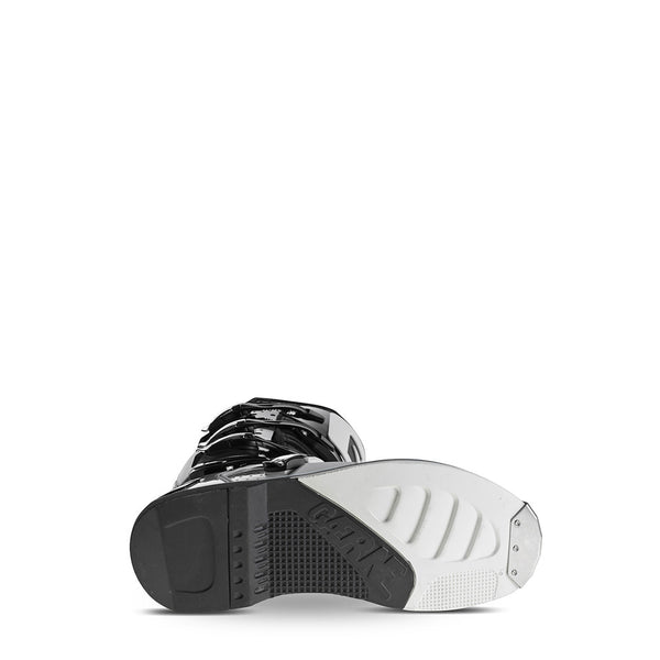 Gaerne SG10 Boot White/Black