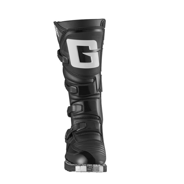 Gaerne GX1 Boot Black