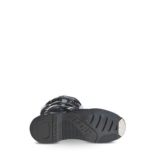 Gaerne GX1 Boot Black
