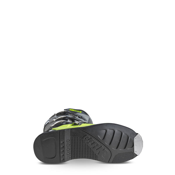 Gaerne GX1 Boot Yellow/Black