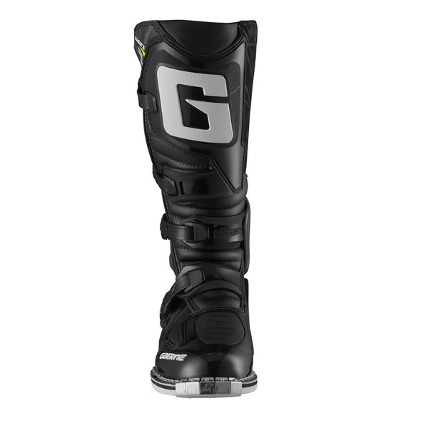 Gaerne Fastback Endurance Boot Black